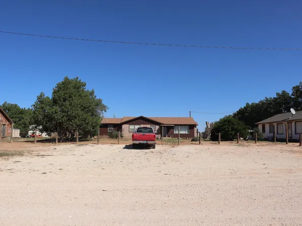 5993 Jaguar Rd, Ropesville, TX 79358