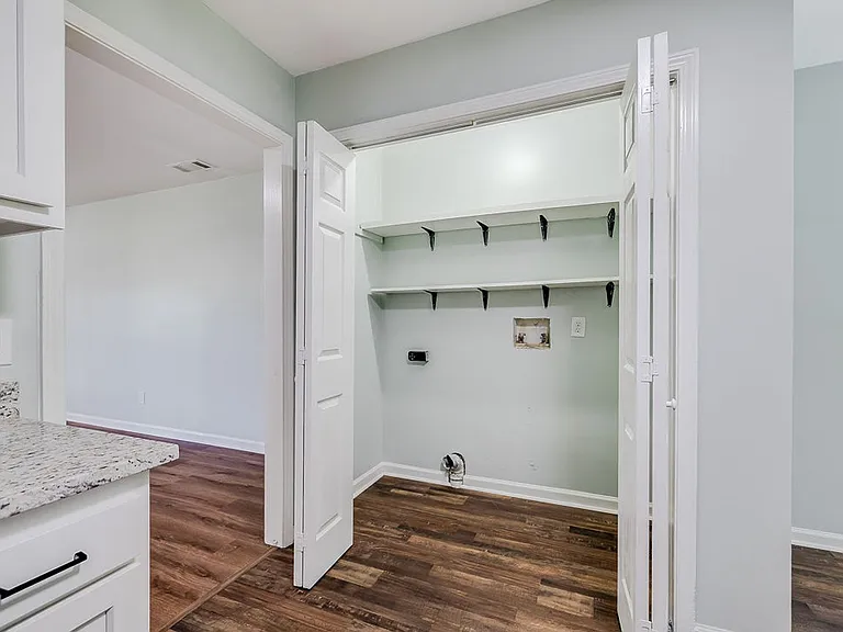 803 Ash Street Ext #B — Photo 12