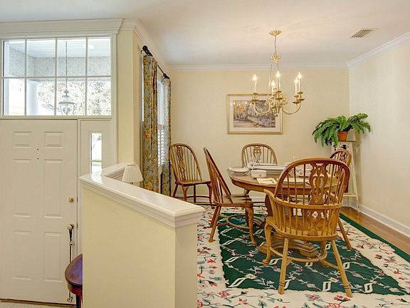 4th image of 612 Bellemeade