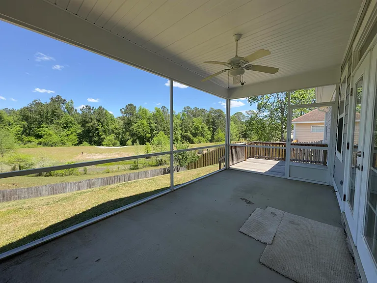 2604 Ulysses Rd — Photo 24