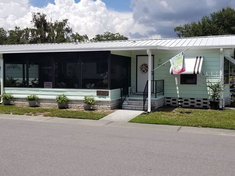 1st image of 10742 El Paso Dr