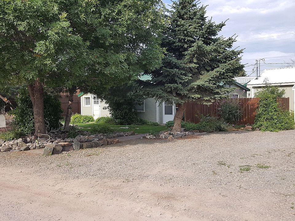 1st image of 160 Craig Main St