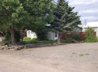 160 Craig Main St, Wolf Creek, MT 59648