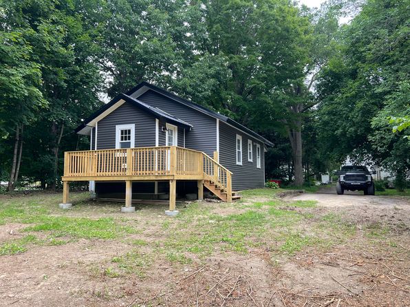 5 Carter Ave