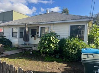 106 Sebastopol Ave APT 7, Santa Rosa, CA 95407