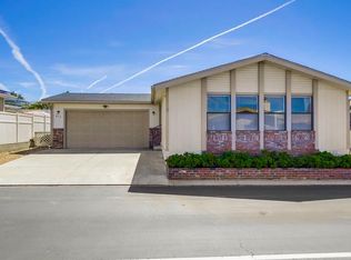 615 Via Santa Paulo, Vista, CA 92081