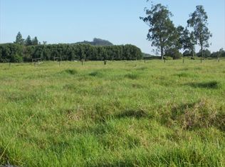 LOT Three #3-A-A, Kamuela, HI 96743