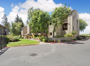 6669 Embarcadero Dr APT 19, Stockton, CA 95219