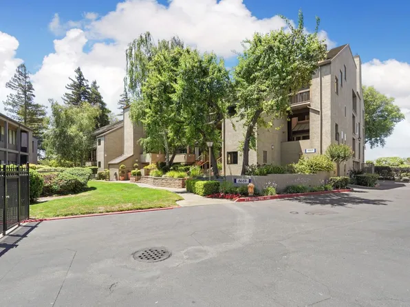 6669 Embarcadero Dr APT 19, Stockton, CA 95219