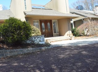 5 Soundcrest, Lloyd Neck, NY 11743