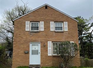 124 Marshall Dr, Pittsburgh, PA