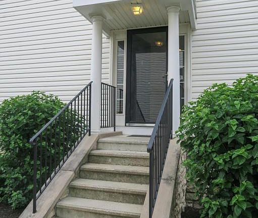 2nd image of 8243 Catalpa Ridge Dr