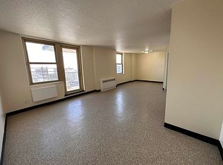 2929 W 30th St #11DA, Brooklyn, NY 11224