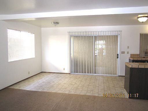 2nd image of 16720 Barnell Ave APT 2
