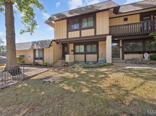 1355 Hampton Rd UNIT B, Saint Charles, MO 63303