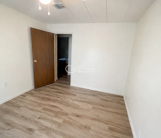 3110 Ricks Rd — Photo 13