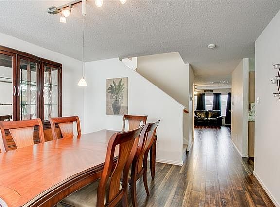 5th image of 2300 Shadabury Dr