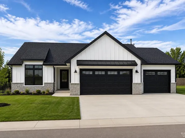 8848 Moonbug Ln, Manhattan, KS 66502