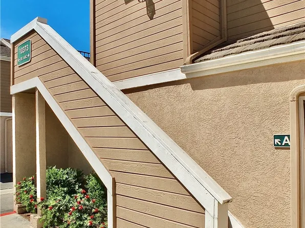 10373 E Briar Oaks Dr APT A, Stanton, CA 90680