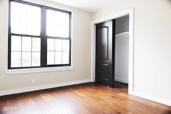 Rented by Citi Habitats | media 3