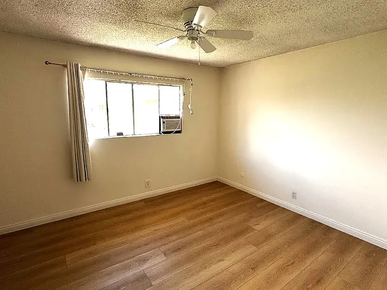 515 Fairview Ave #2 — Photo 10