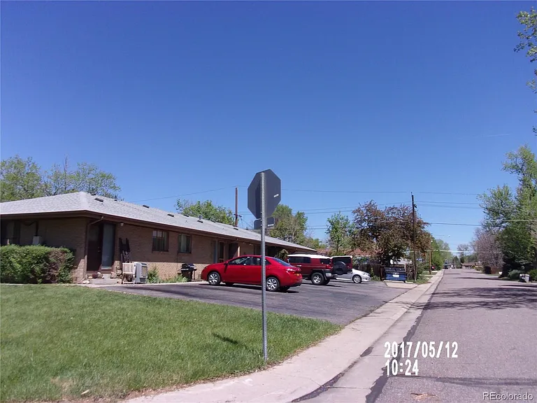 8205 W 16th Pl #8247 — Photo 5