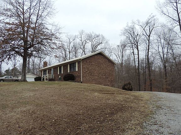 3rd image of 600 Mark Ave