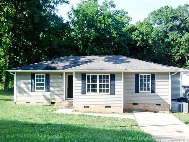 1st image of 3249 Carver Pl