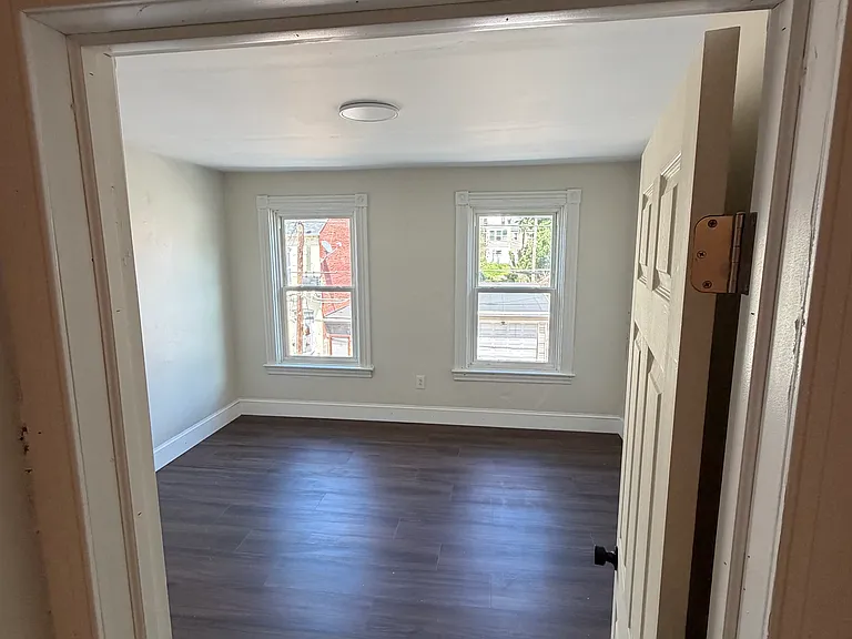 416 Beaver St — Photo 24