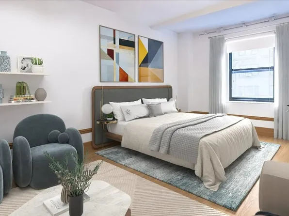 145 West 58th Street image 1 of 7