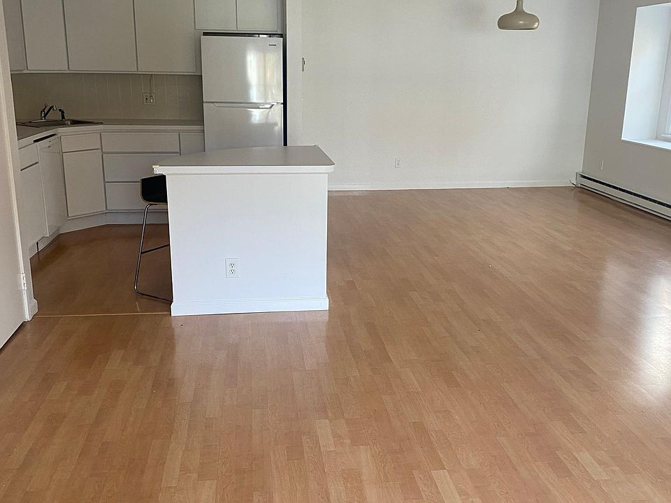 1st image of 301 Claremont Ave APT 2