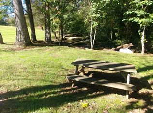 1008 Quality Cir APT 3, Johnson City, TN 37615