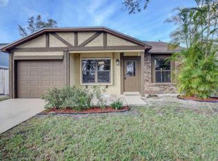 11077 N Terradas Ln, Boca Raton, FL 33428