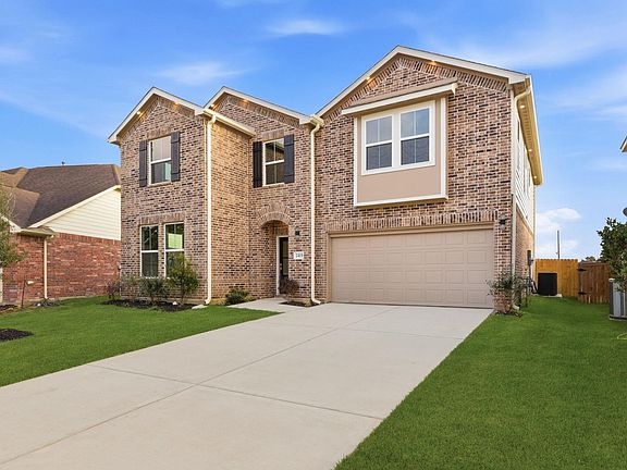 3rd image of 2415 Inlet Ct