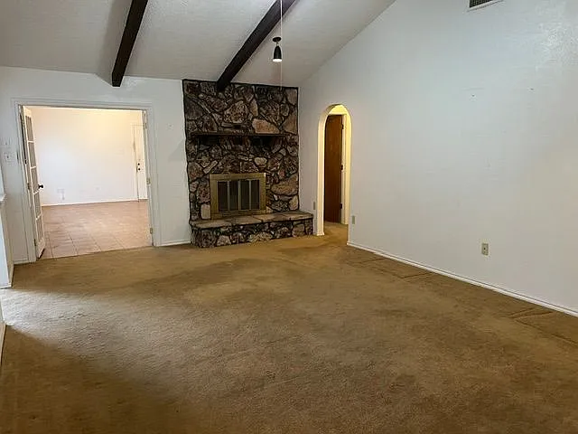2807 Wildplum Dr — Photo 5