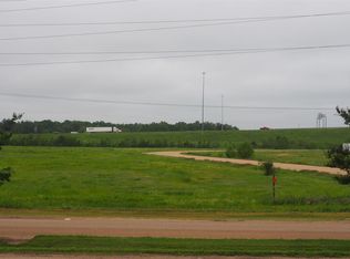 2 Legacy Park Dr, Pearl, MS 39208