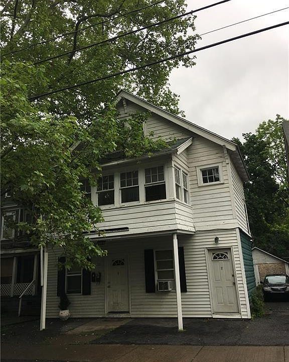 1st image of 719 Valley Dr #21