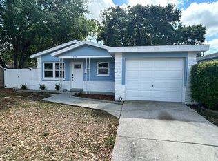2918 26th Ave N, Saint Petersburg, FL 33713