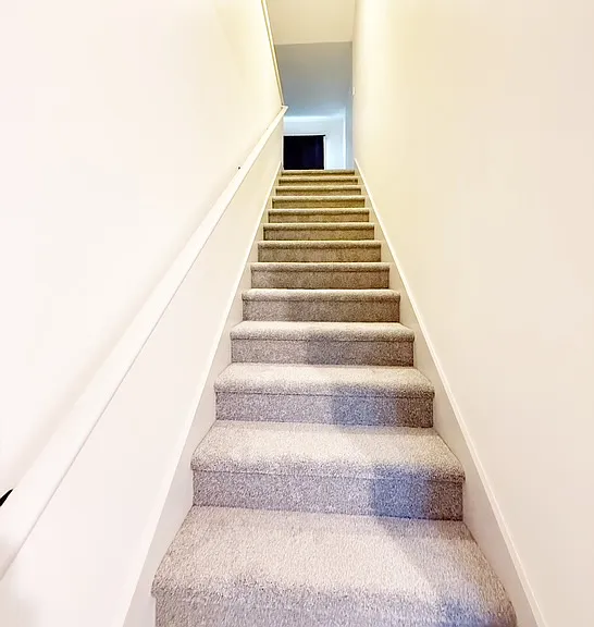 721 Pennsylvania Ave — Photo 18