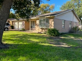 1216 Cloverdale Dr, Richardson, TX 75080