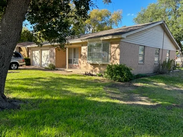 1216 Cloverdale Dr, Richardson, TX 75080