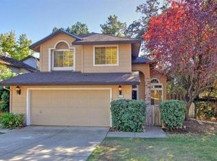 4038 Diane Dr, Antelope, CA