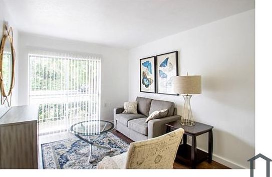 1st image of 11851 High Dale Dr #145B