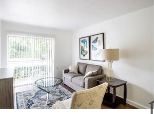 11851 High Dale Dr #145B, Dallas, TX 75234