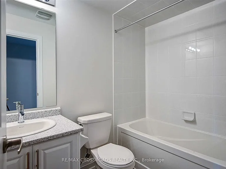 37 Creekbank Rd — Photo 12