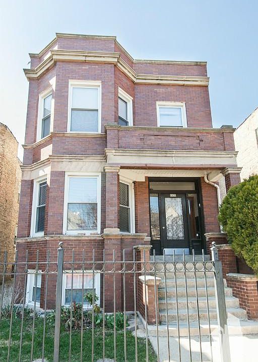 1st image of 2434 N Lawndale Ave