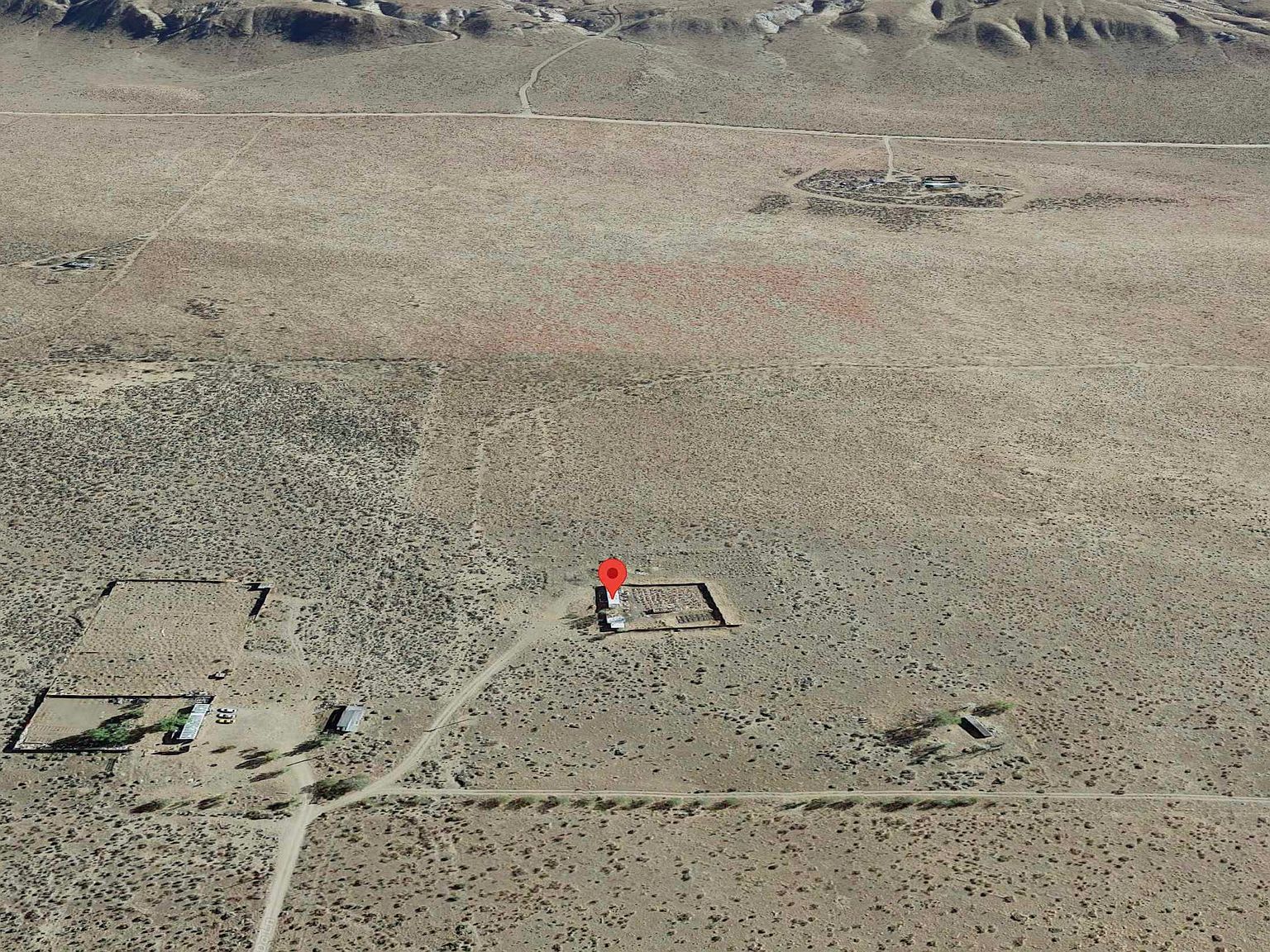 441940 Hackstaff Rd, Doyle, CA 96109 Zillow