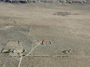 441-940 Hackstaff Rd, Doyle, CA 96109