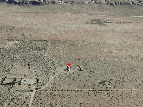 441-940 Hackstaff Rd, Doyle, CA 96109