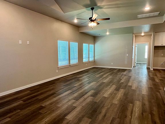 2nd image of 6604 Bent Wood Villas Dr Unit A